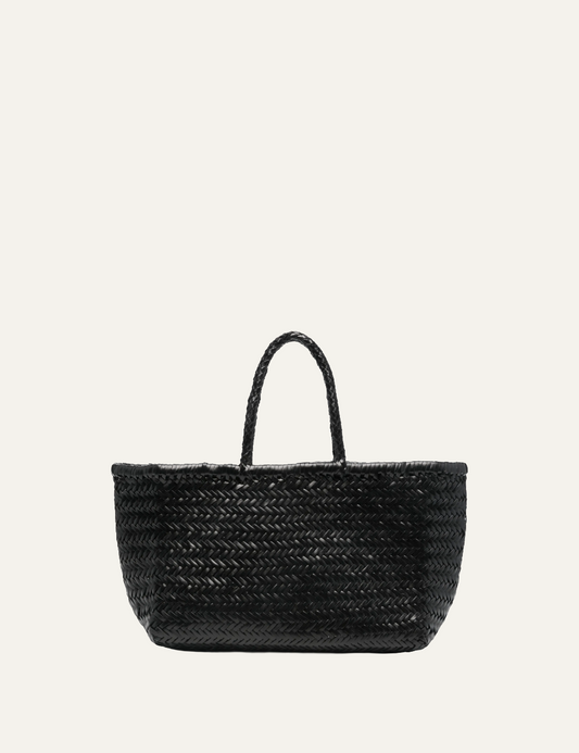 DRAGON BAMBOO TRIPLE JUMP BIG