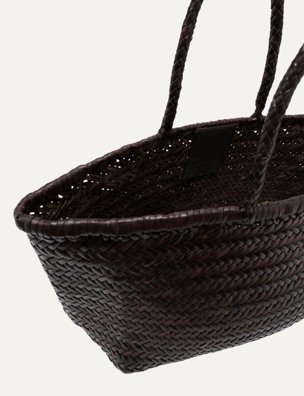 DRAGON BAMBOO TRIPLE JUMP BIG