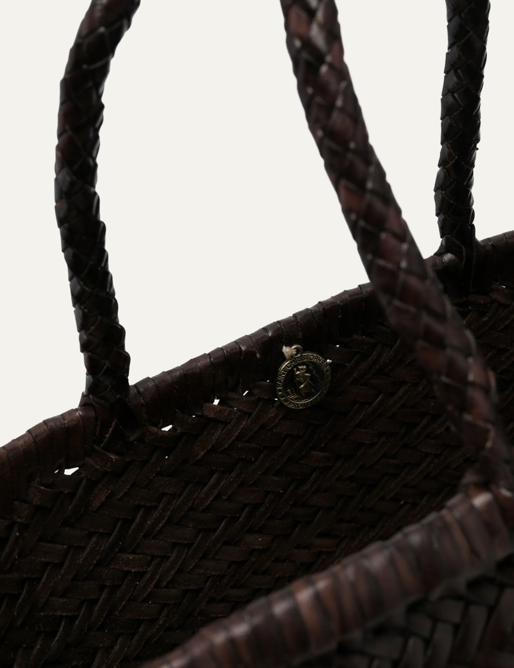 DRAGON BAMBOO TRIPLE JUMP BIG