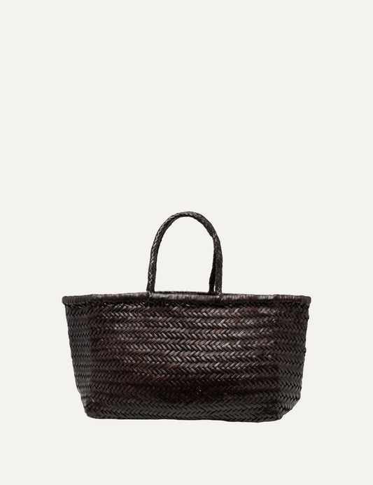 DRAGON BAMBOO TRIPLE JUMP BIG