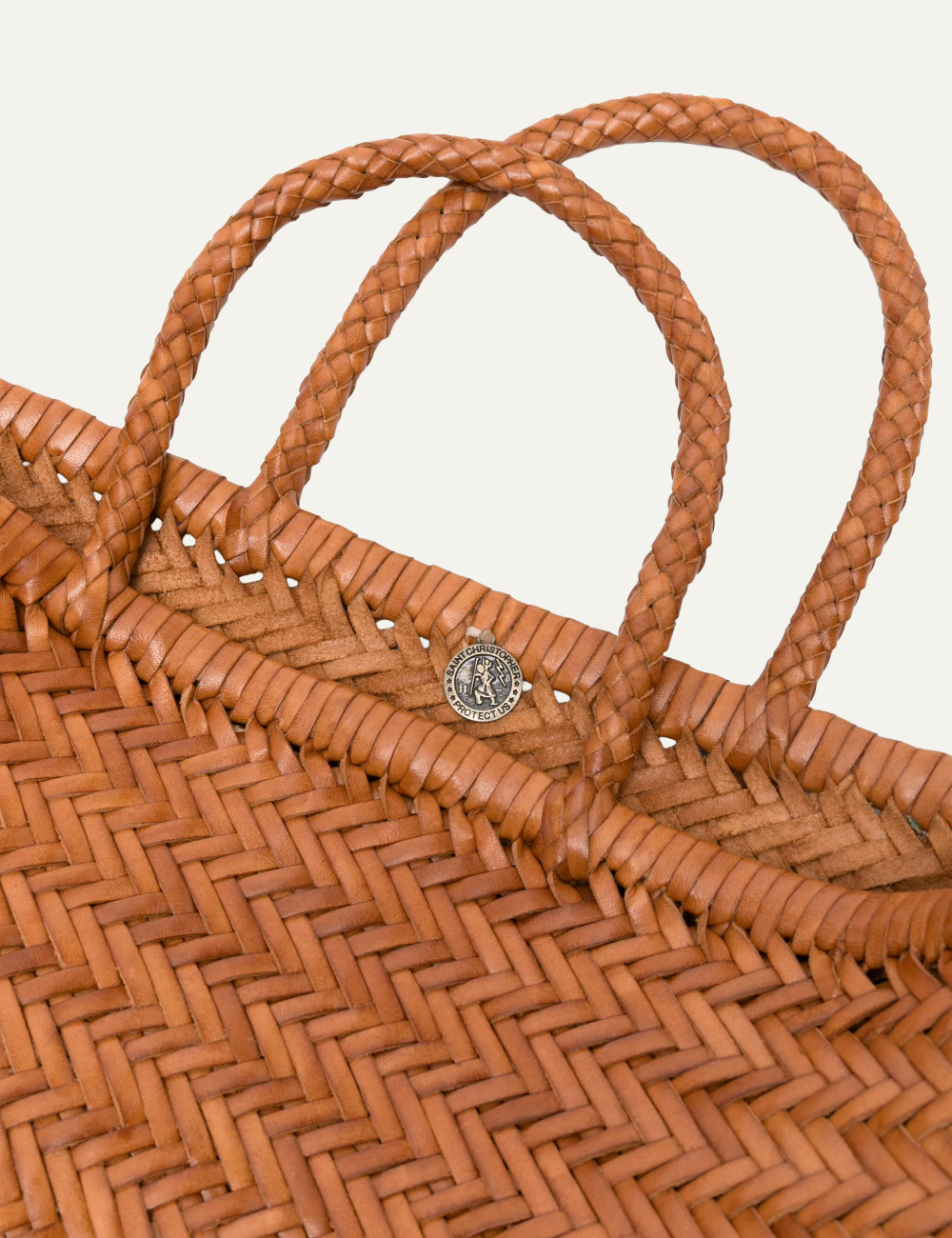 DRAGON BAMBOO TRIPLE JUMP BIG