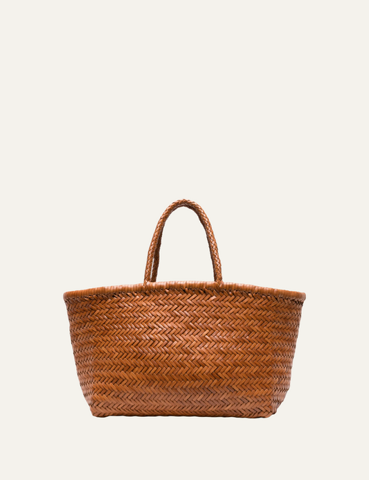 DRAGON BAMBOO TRIPLE JUMP BIG