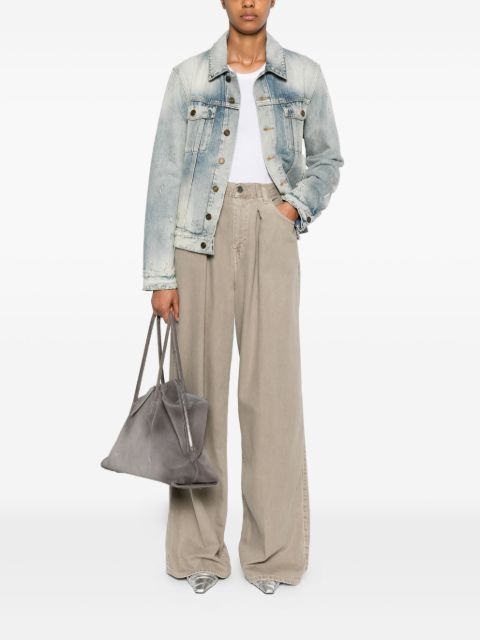 HAIKURE CANDY SOFT ECRU