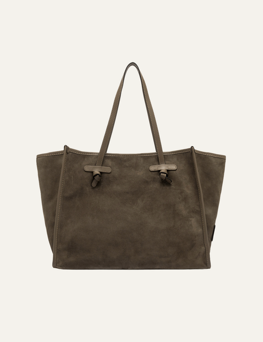 GIANNI CHIARINI MARCELLA DAINO