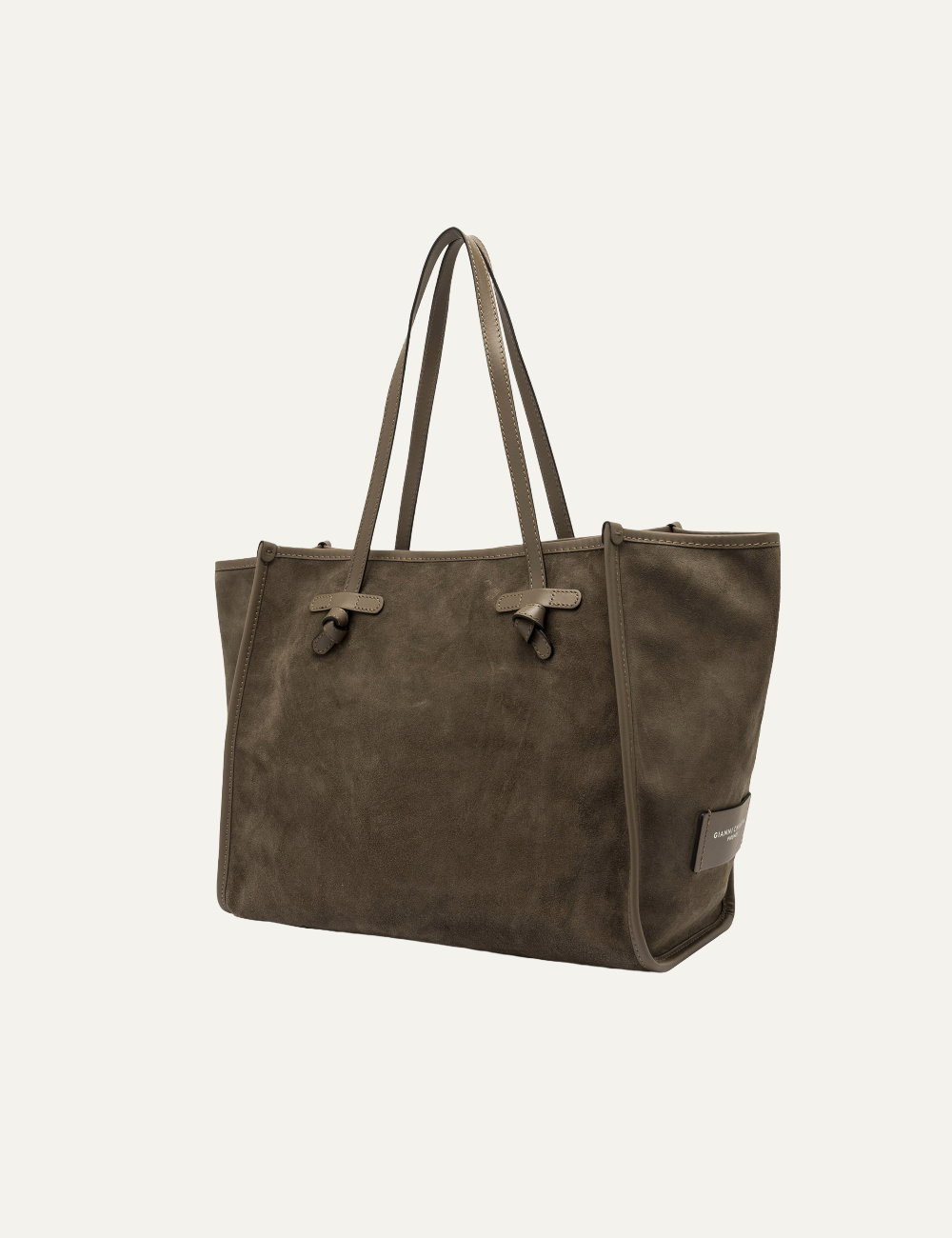 GIANNI CHIARINI MARCELLA DAINO