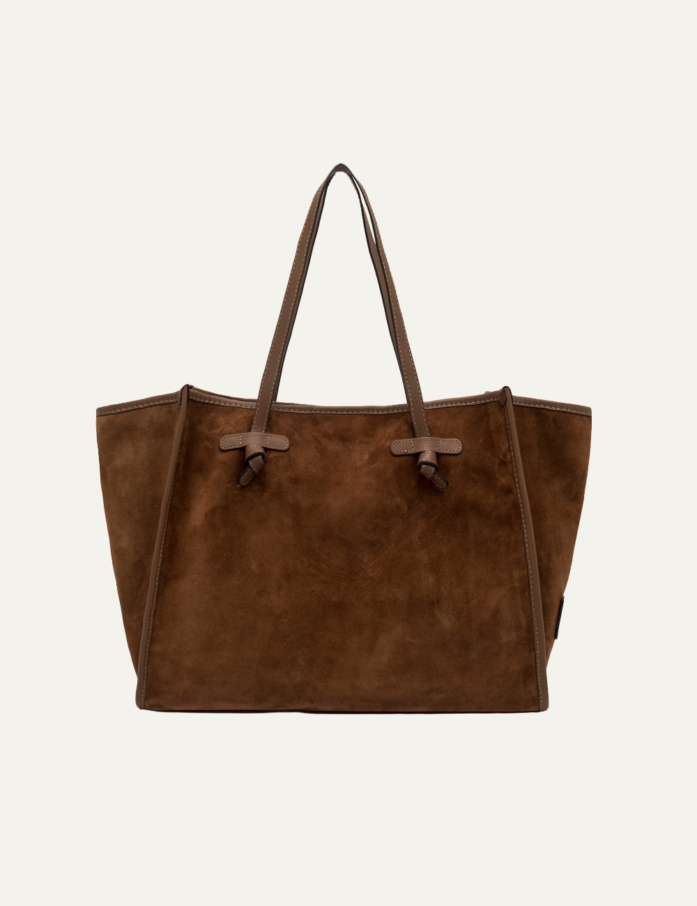GIANNI CHIARINI MARCELLA COGNAC