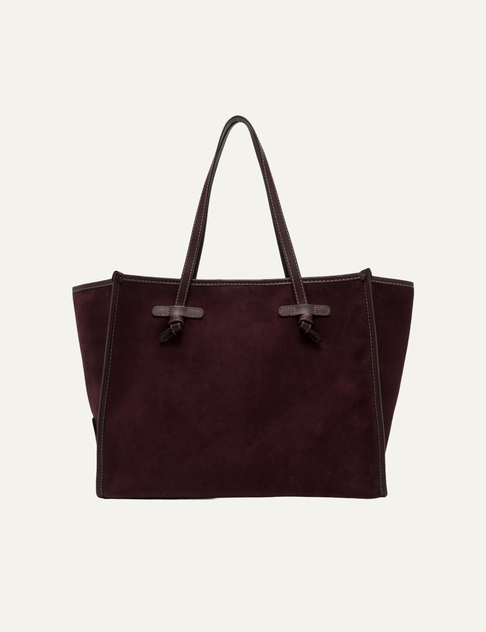 GIANNI CHIARINI MARCELLA AMARONE