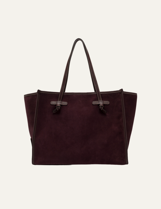 GIANNI CHIARINI MARCELLA AMARONE