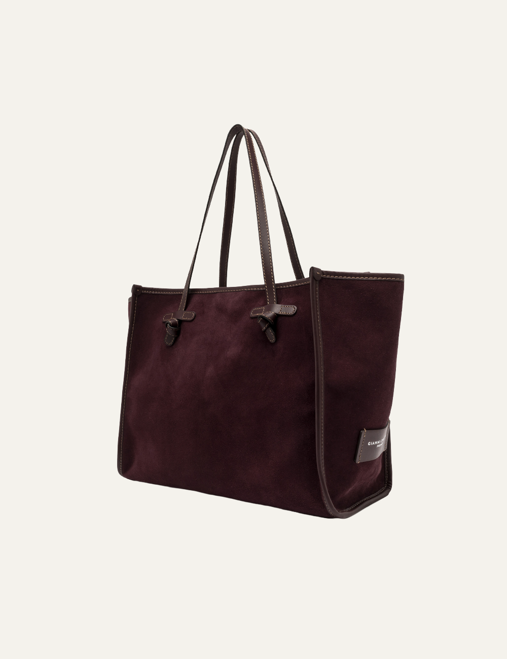 GIANNI CHIARINI MARCELLA AMARONE