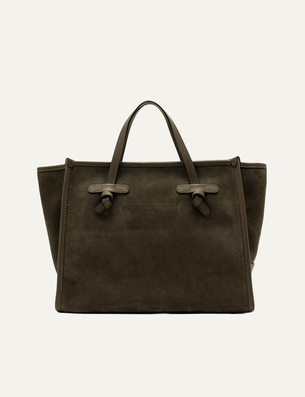 GIANNI CHIARINI MISS MARCELLA 32 DAINO