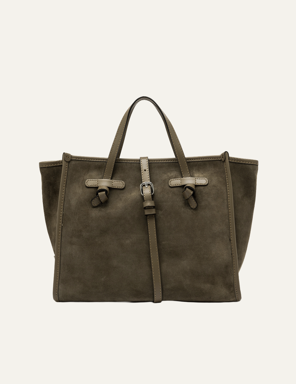 GIANNI CHIARINI MISS MARCELLA 32 DAINO