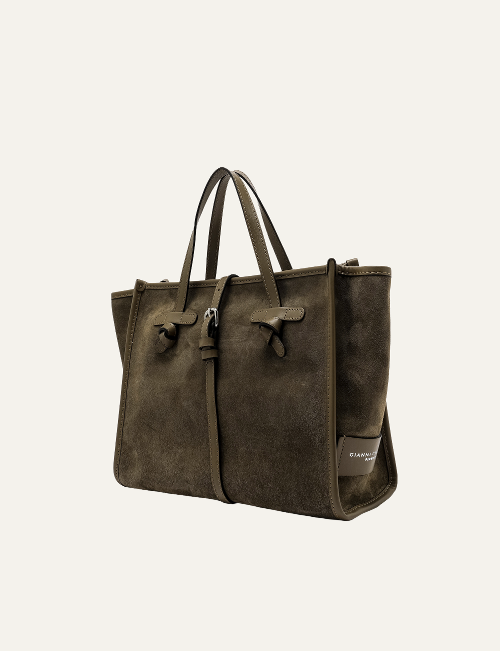 GIANNI CHIARINI MISS MARCELLA 32 DAINO