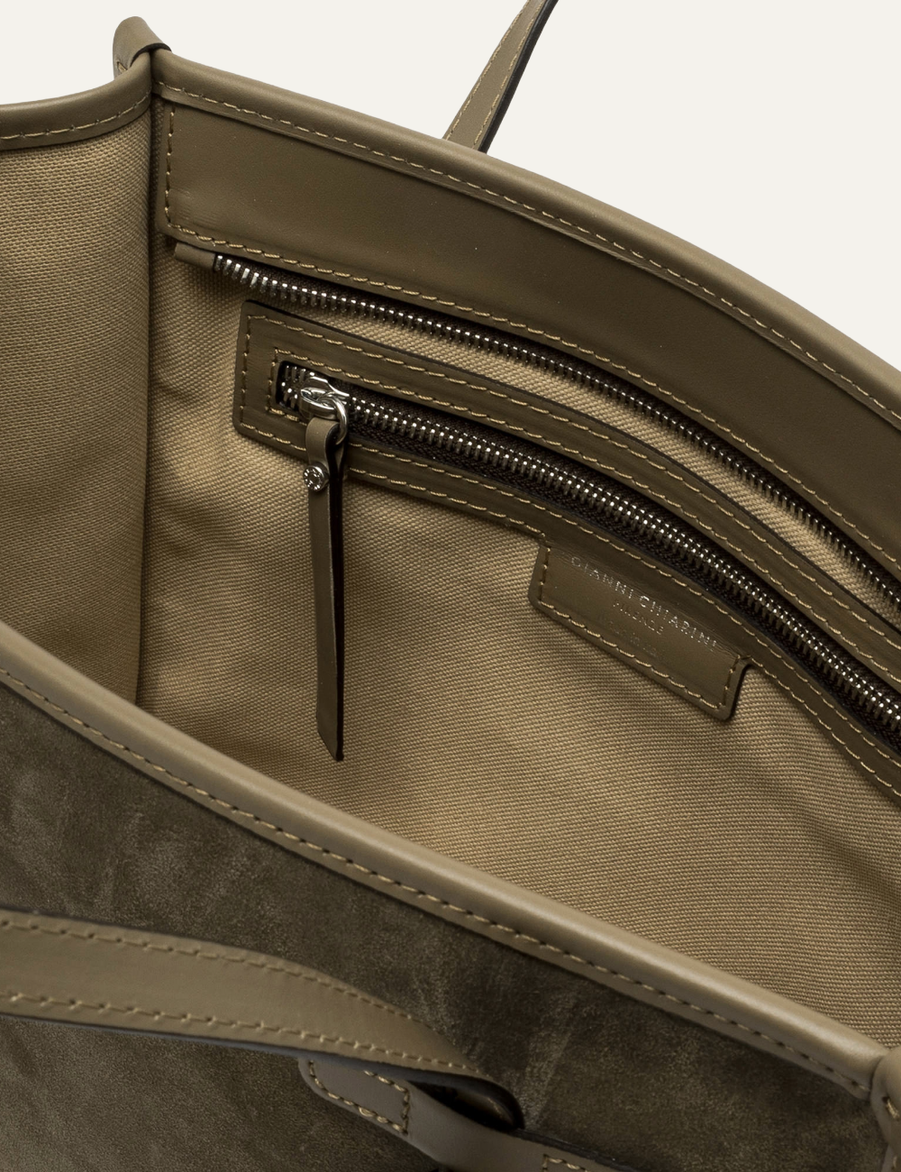 GIANNI CHIARINI MISS MARCELLA 32 DAINO