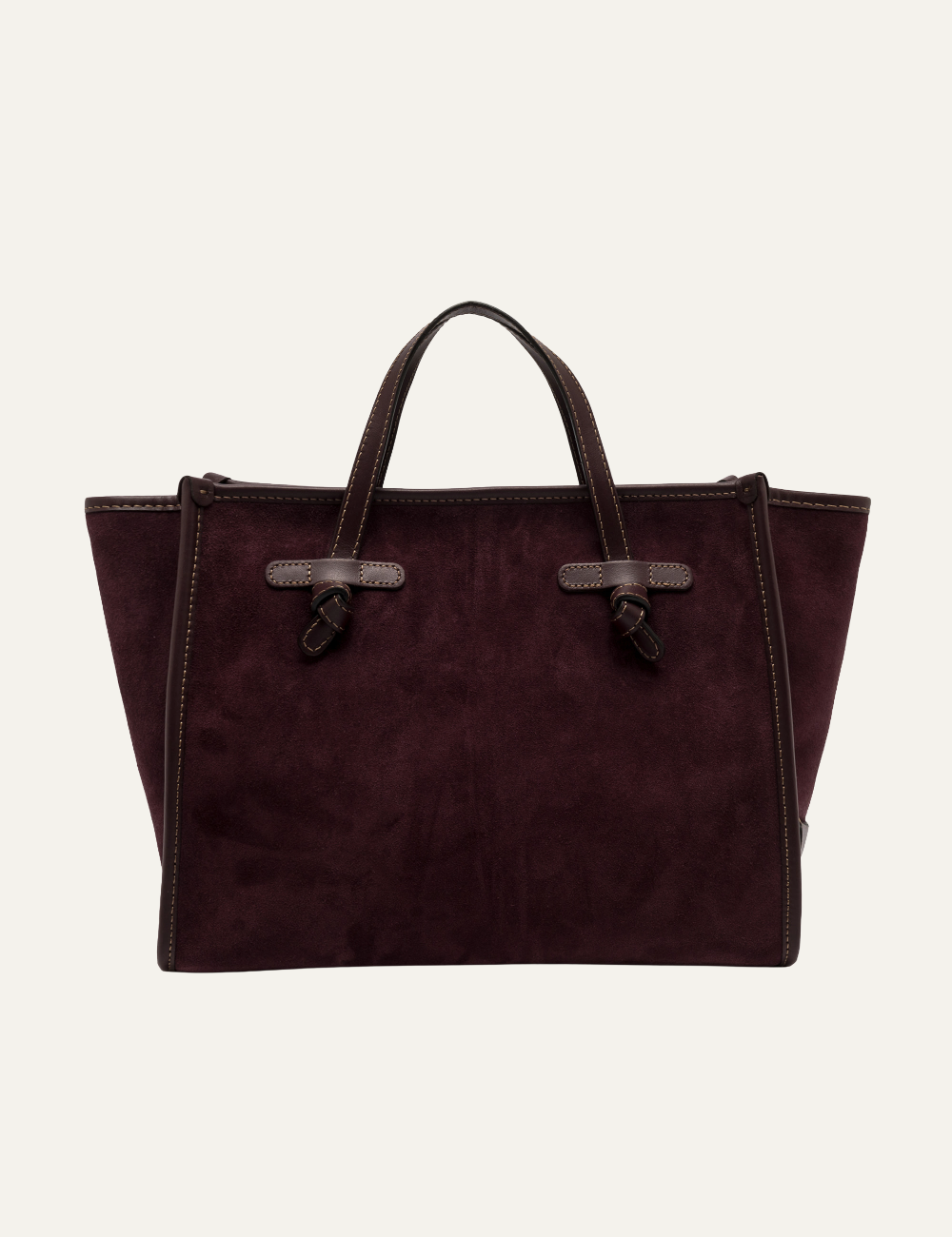 GIANNI CHIARINI MISS MARCELLA 32 AMARONE