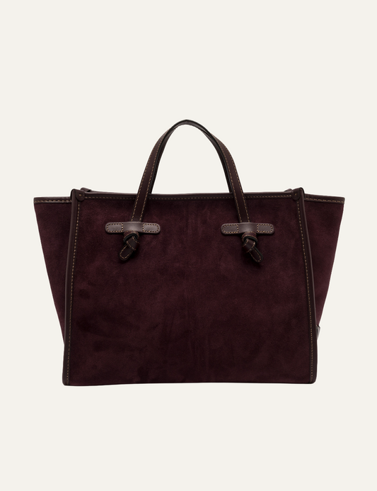 GIANNI CHIARINI MISS MARCELLA 32 AMARONE