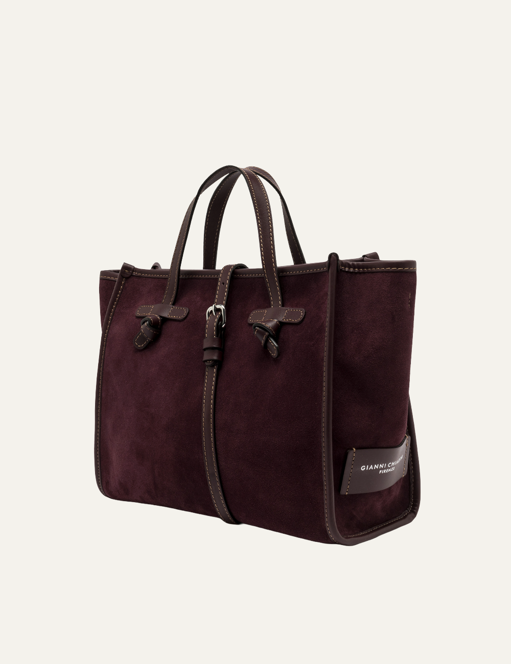 GIANNI CHIARINI MISS MARCELLA 32 AMARONE