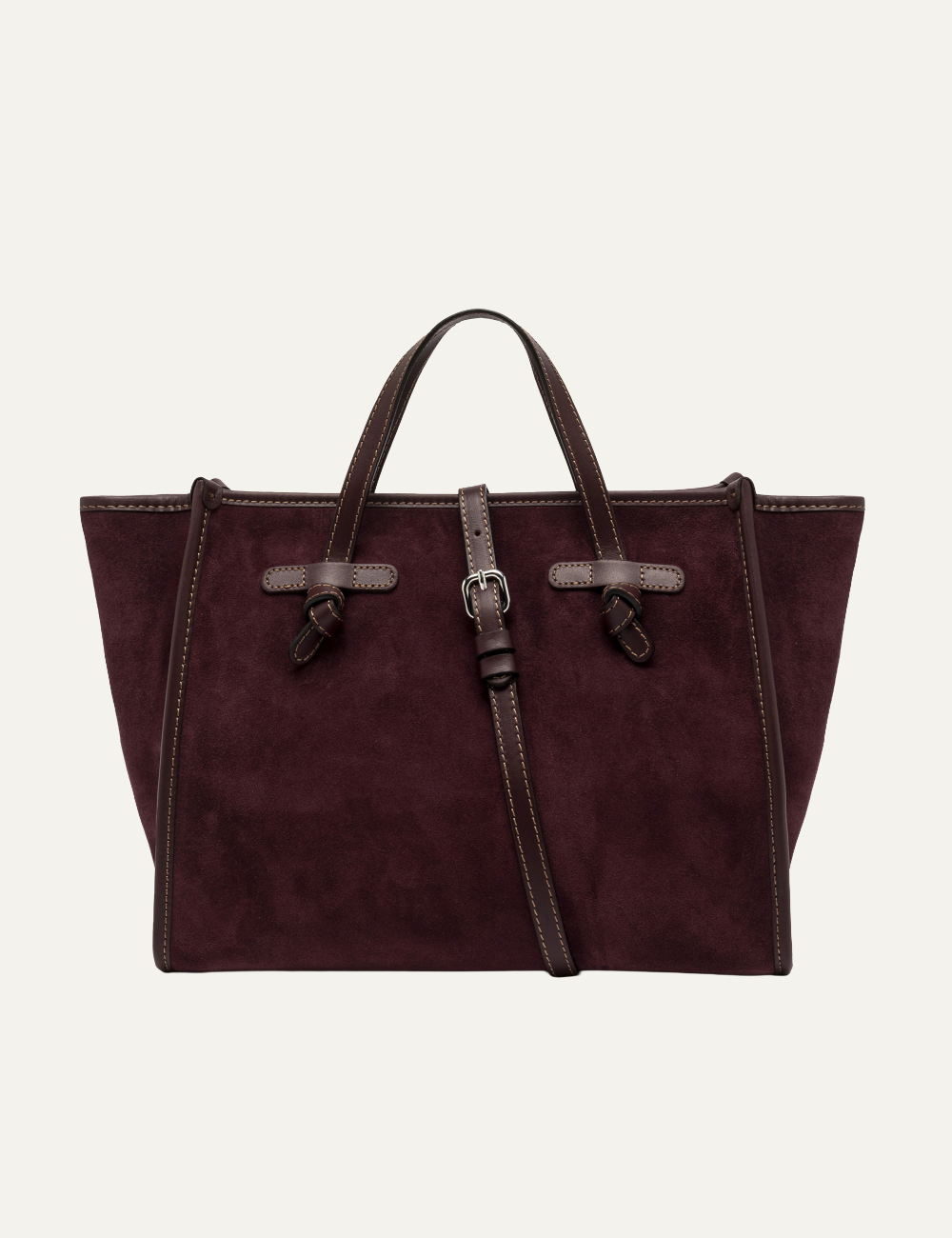 GIANNI CHIARINI MISS MARCELLA 32 AMARONE