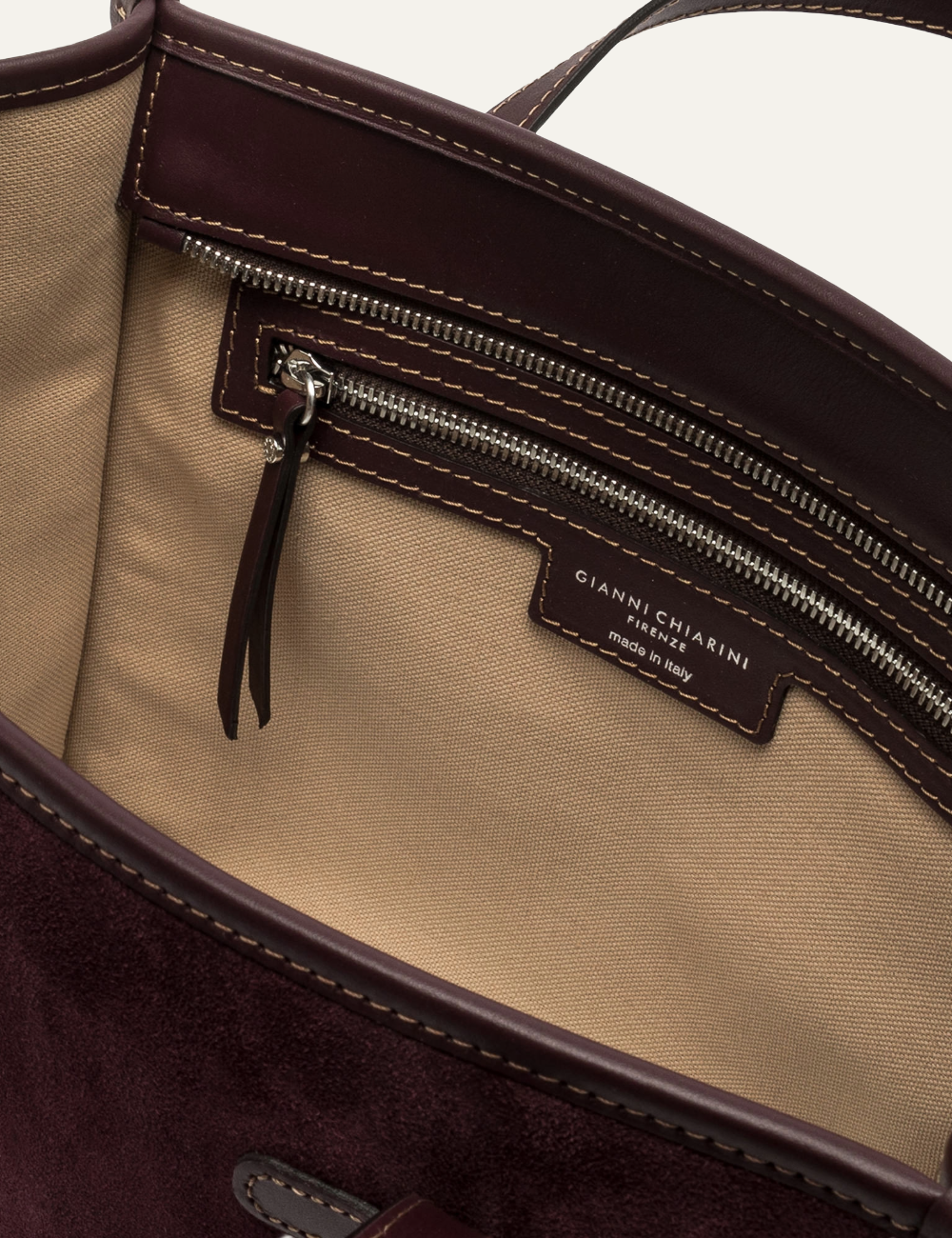 GIANNI CHIARINI MISS MARCELLA 32 AMARONE