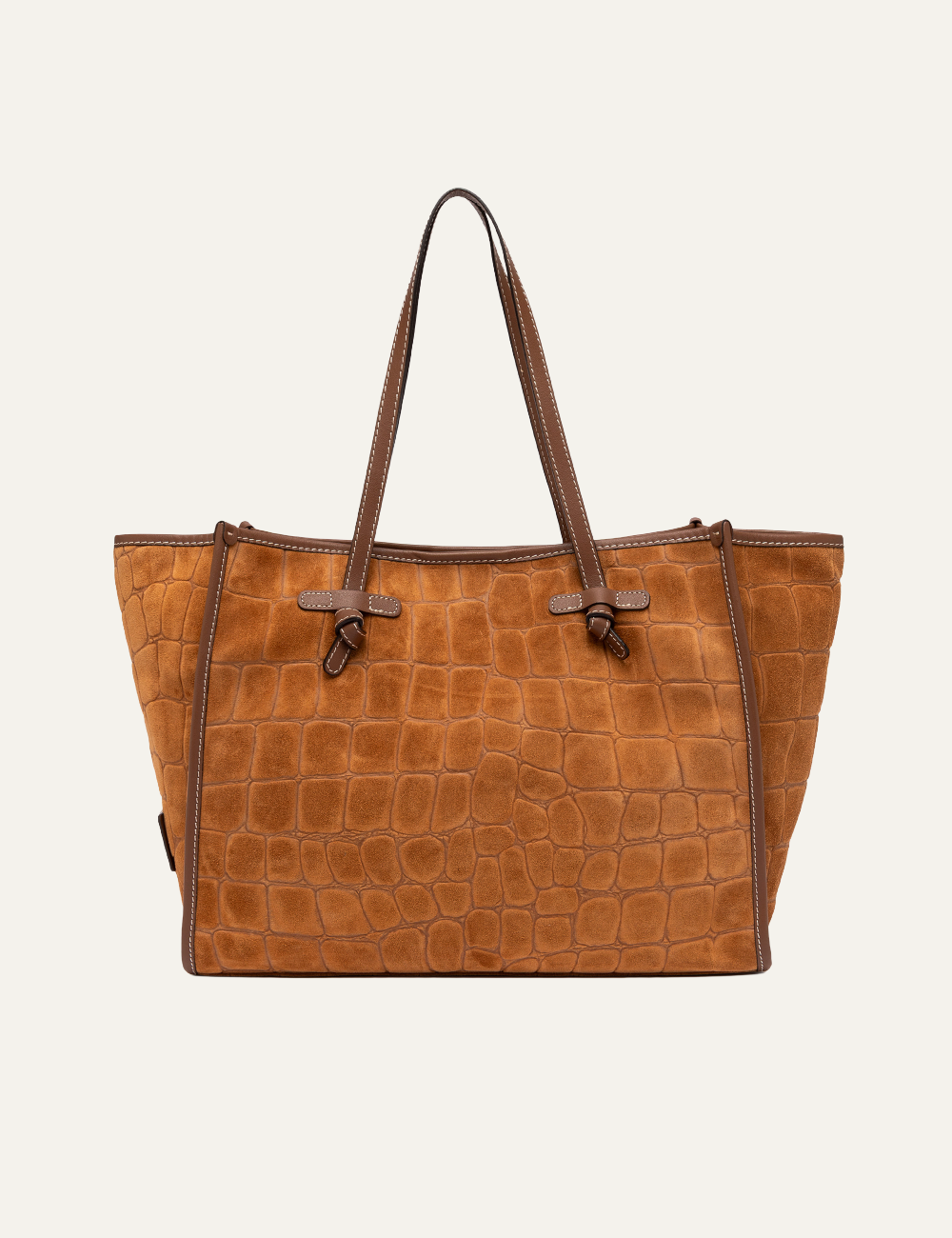 GIANNI CHIARINI MARCELLA COGNAC