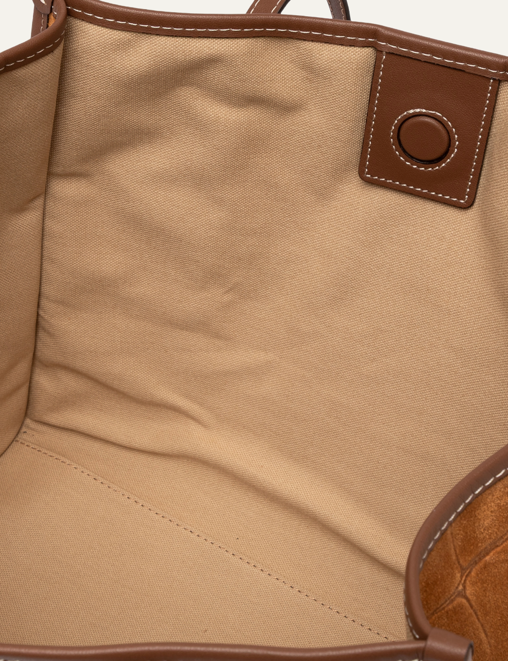 GIANNI CHIARINI MARCELLA COGNAC