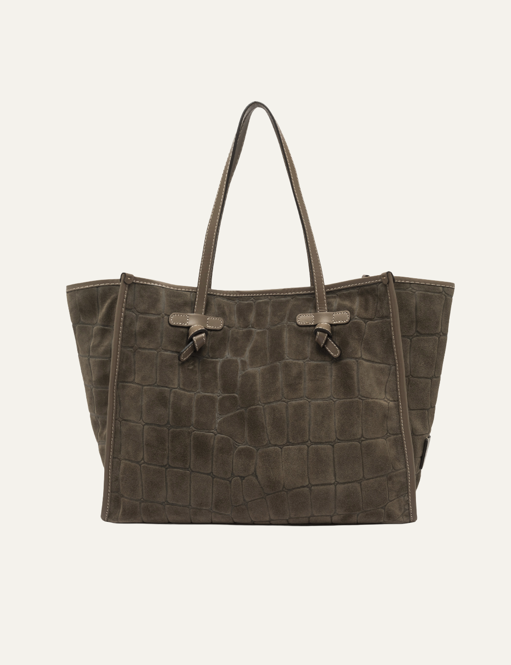 GIANNI CHIARINI MARCELLA DAINO