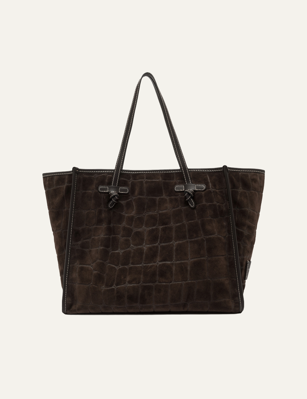 GIANNI CHIARINI MARCELLA ESPRESSO