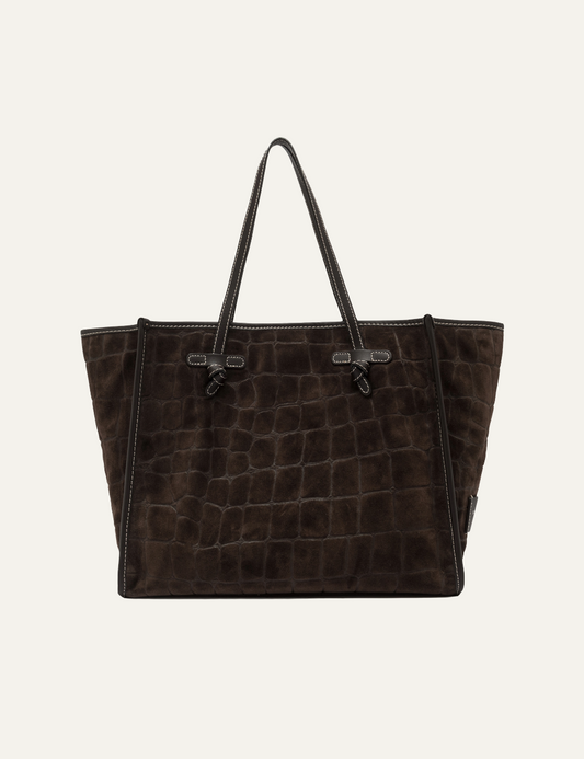 GIANNI CHIARINI MARCELLA ESPRESSO