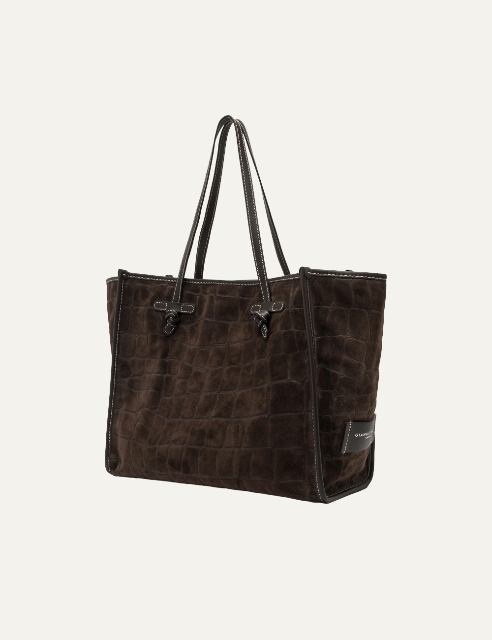 GIANNI CHIARINI MARCELLA ESPRESSO