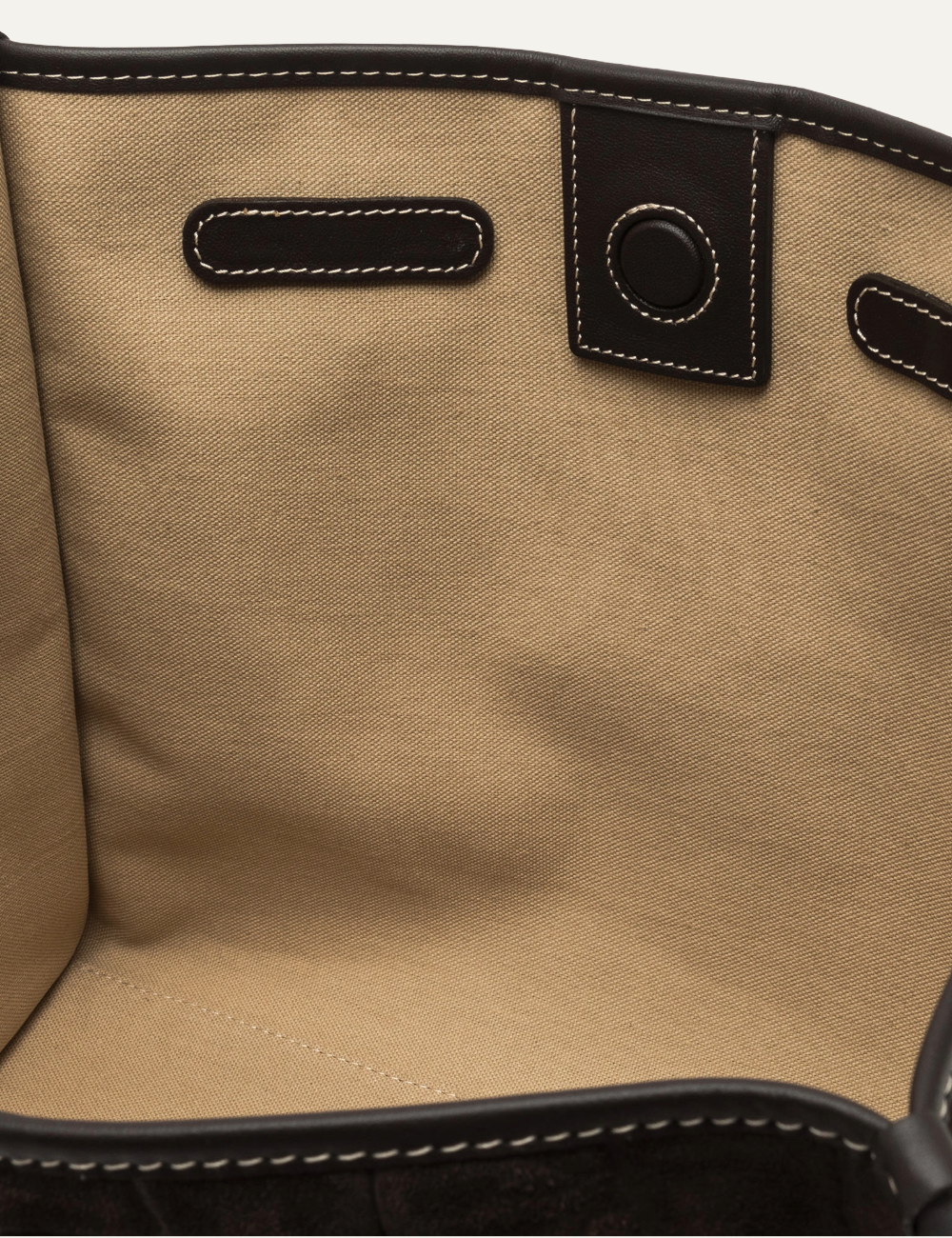 GIANNI CHIARINI MARCELLA ESPRESSO