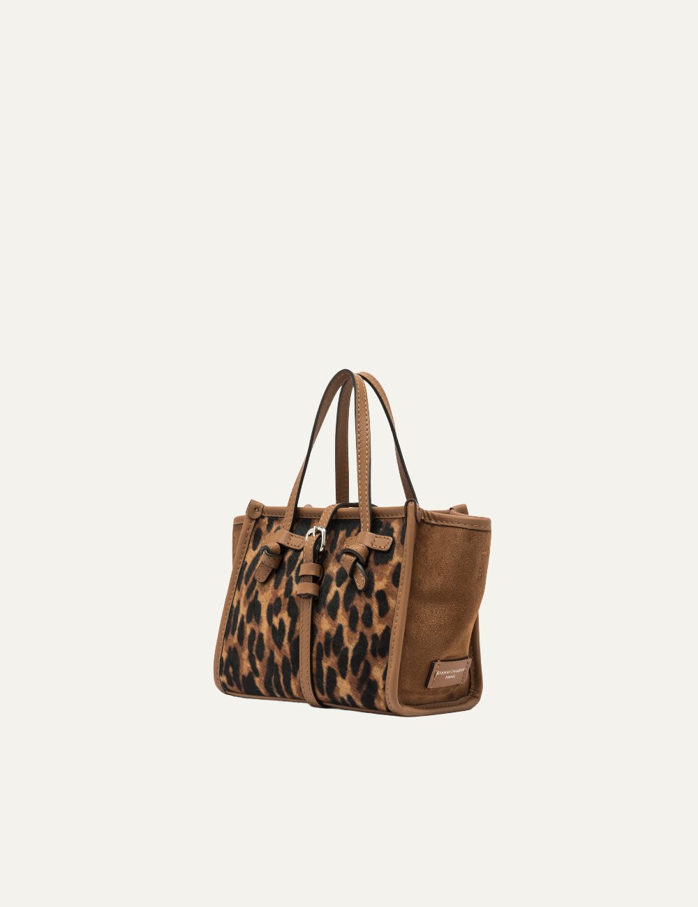 GIANNI CHIARINI MISS MARCELLA NATURALLE