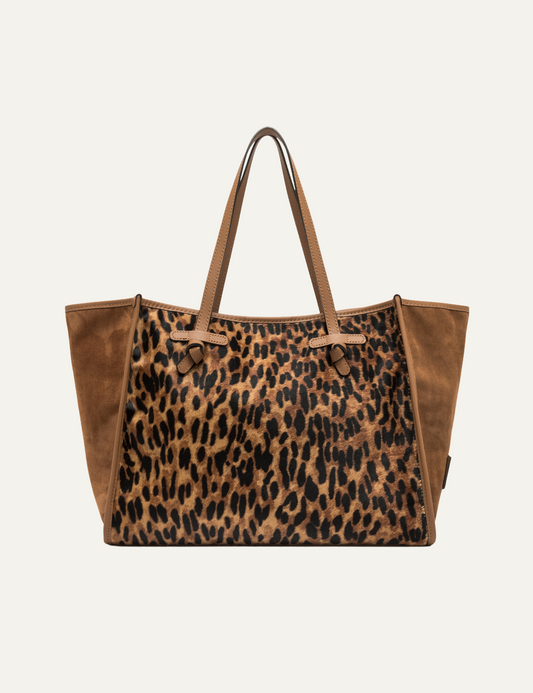 GIANNI CHIARINI MARCELLA NATURALLE