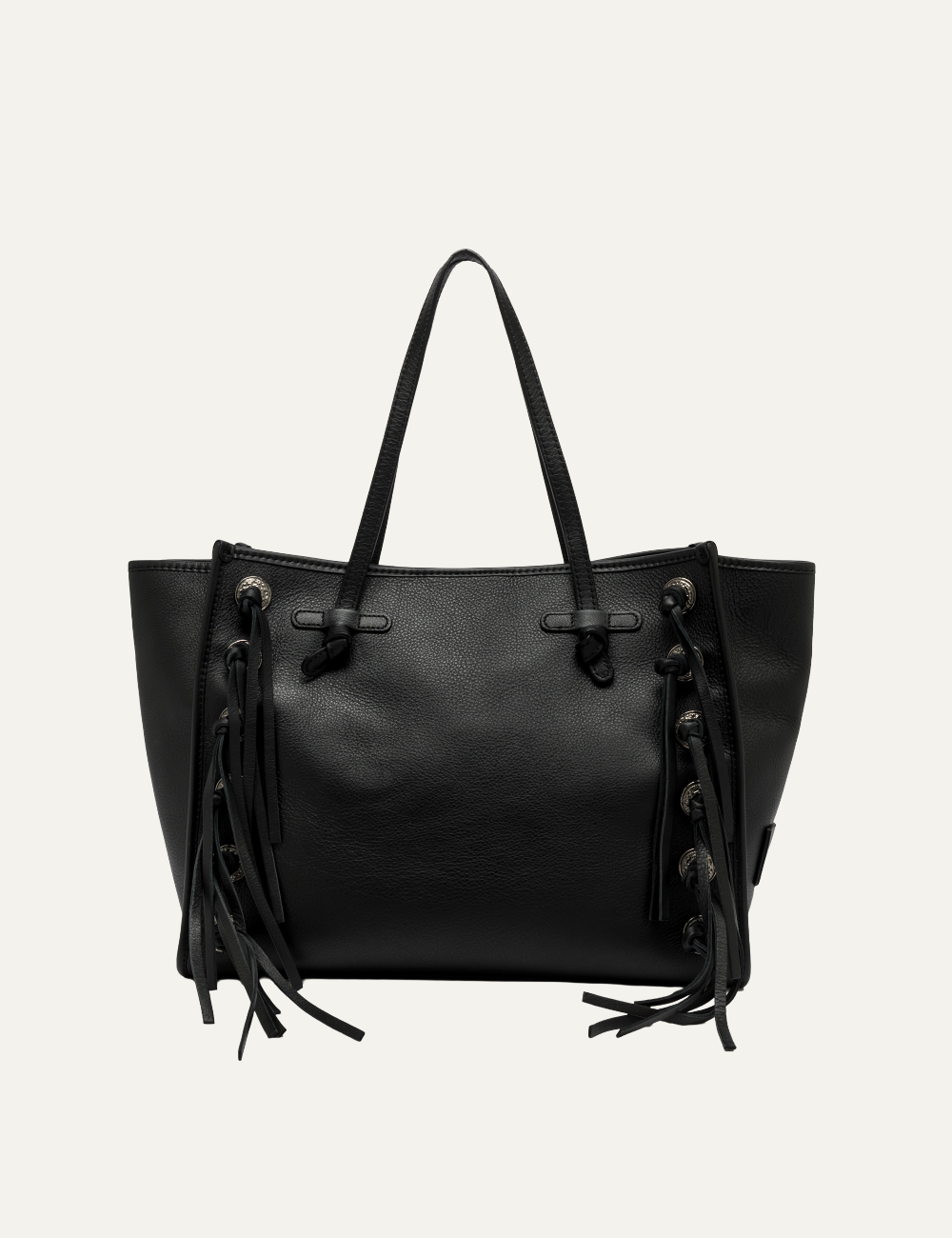 GIANNI CHIARINI MARCELLA NERO