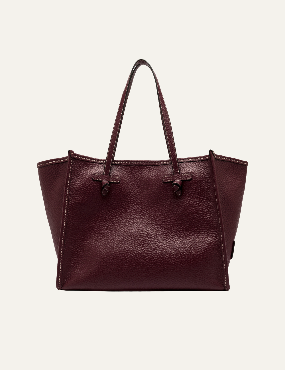 GIANNI CHIARINI MARCELLA WINE BERRY