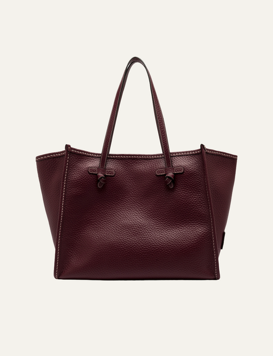 GIANNI CHIARINI MARCELLA WINE BERRY