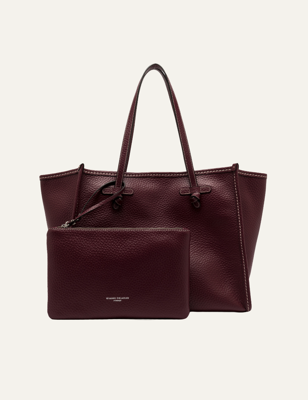 GIANNI CHIARINI MARCELLA WINE BERRY