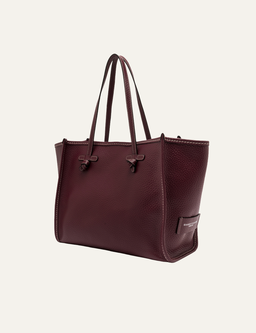 GIANNI CHIARINI MARCELLA WINE BERRY