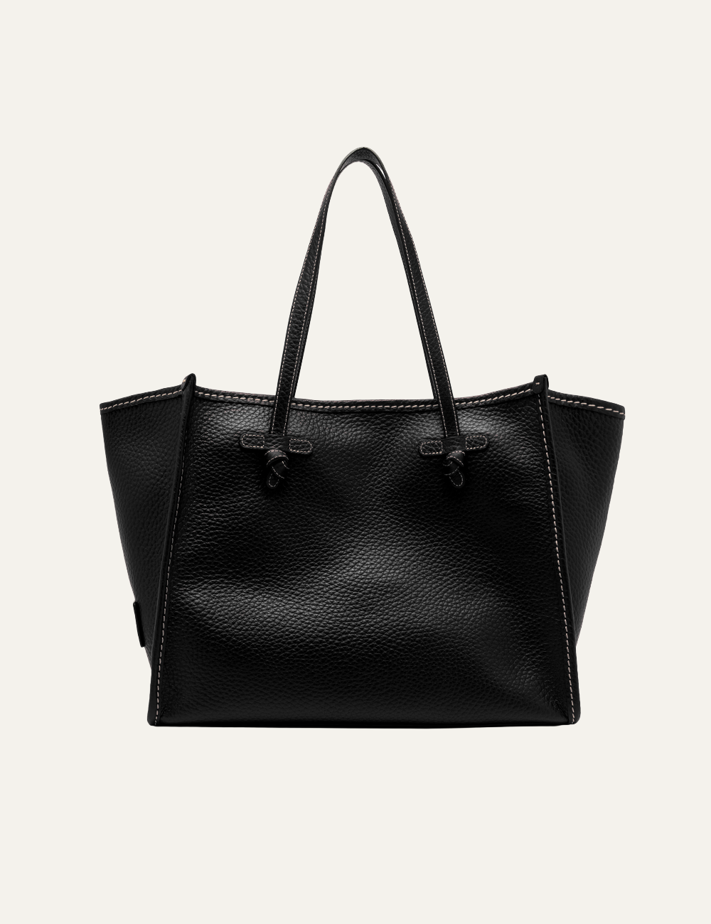 GIANNI CHIARINI MARCELLA NERO