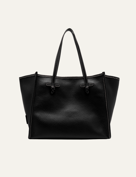 GIANNI CHIARINI MARCELLA NERO