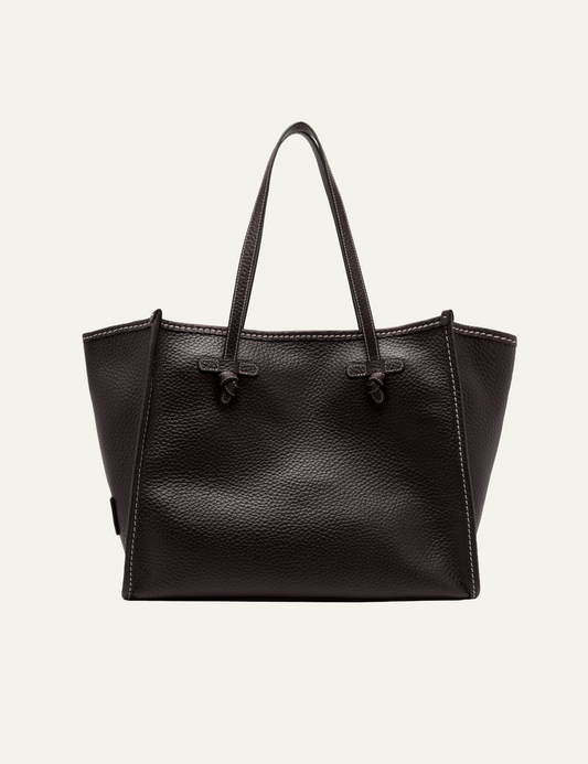 GIANNI CHIARINI MARCELLA ESPRESSO