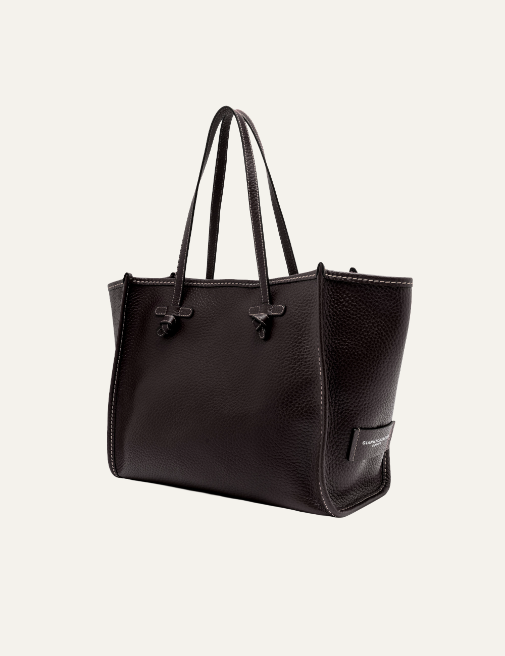 GIANNI CHIARINI MARCELLA ESPRESSO