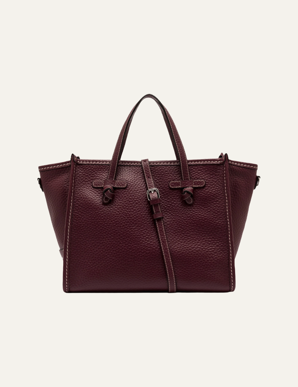 GIANNI CHIARINI MISS MARCELA 32 WINE BERRY