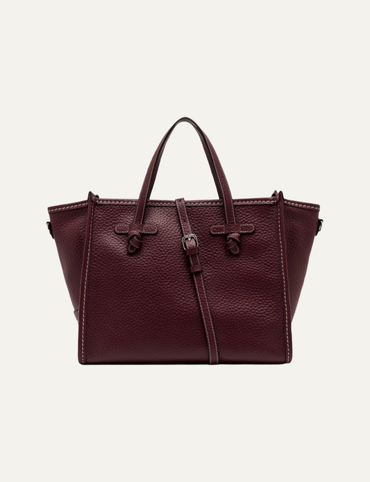GIANNI CHIARINI MISS MARCELA 32 WINE BERRY