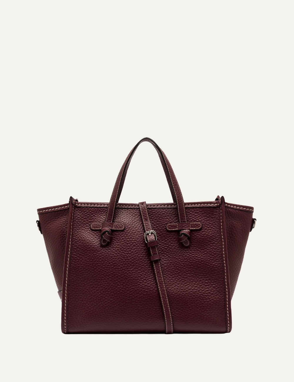 GIANNI CHIARINI MISS MARCELA 32 WINE BERRY