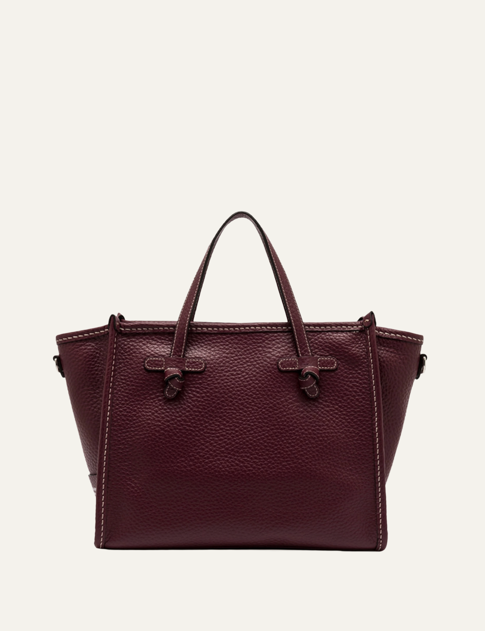 GIANNI CHIARINI MISS MARCELA 32 WINE BERRY