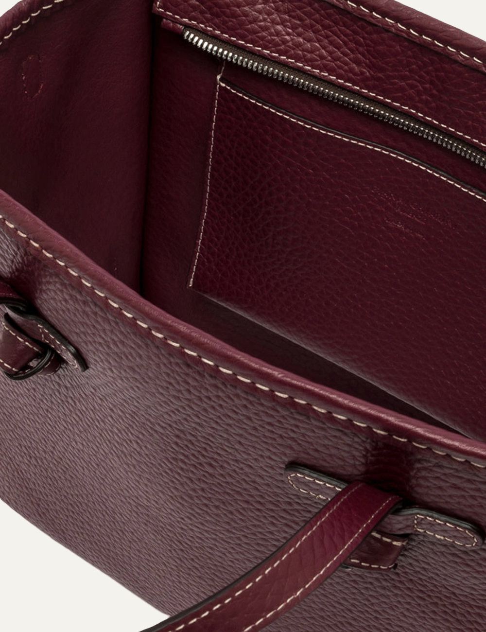 GIANNI CHIARINI MISS MARCELA 32 WINE BERRY