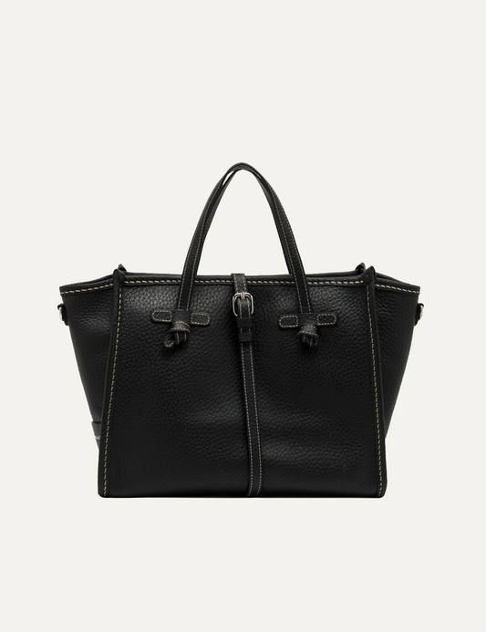 GIANNI CHIARINI MISS MARCELA 32 NERO