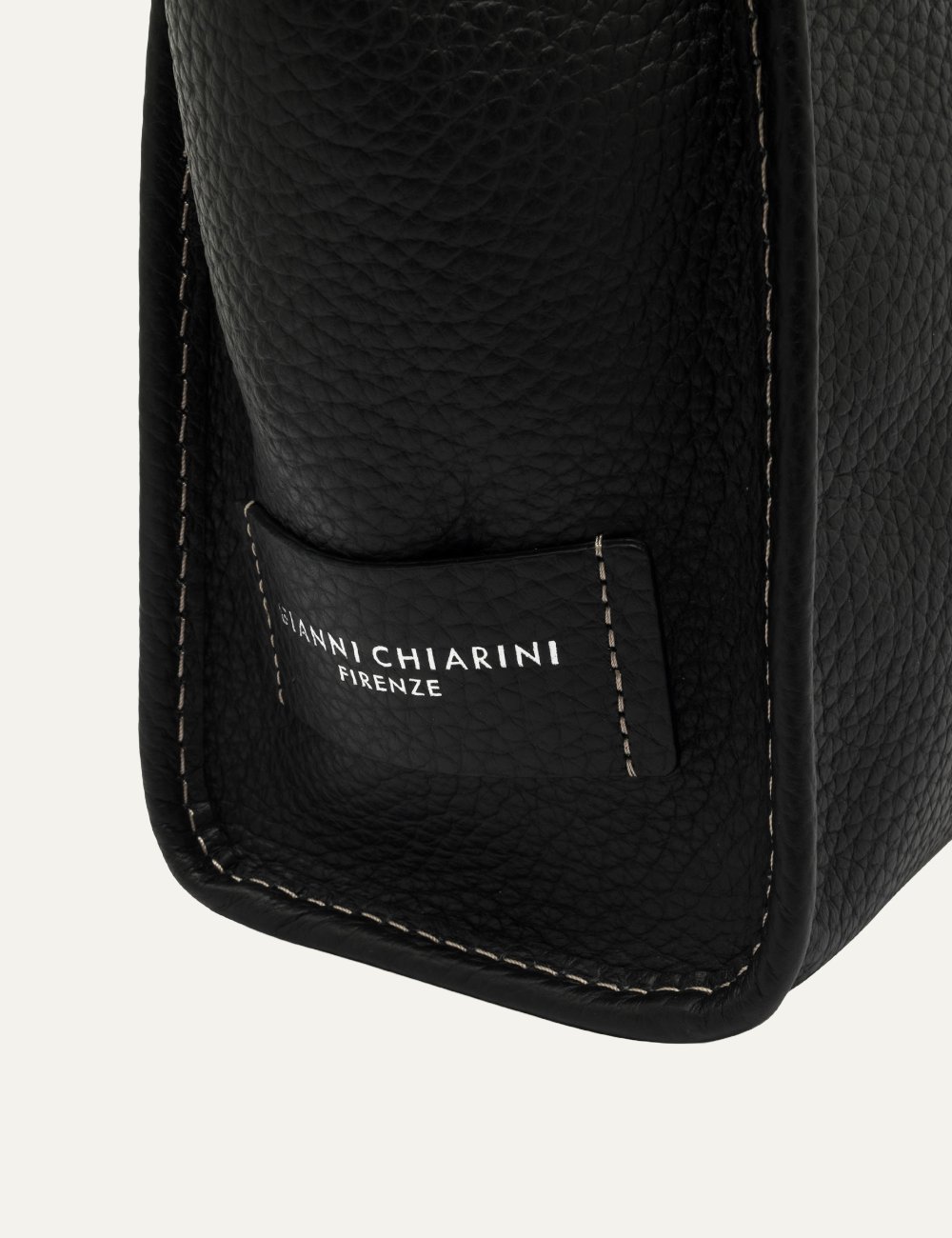 GIANNI CHIARINI MISS MARCELA 32 NERO