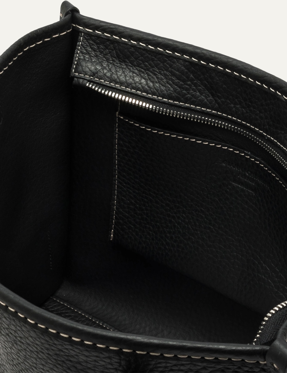 GIANNI CHIARINI MISS MARCELA 32 NERO