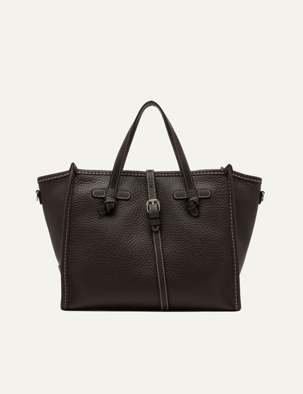 GIANNI CHIARINI MISS MARCELA 32 ESPRESSO