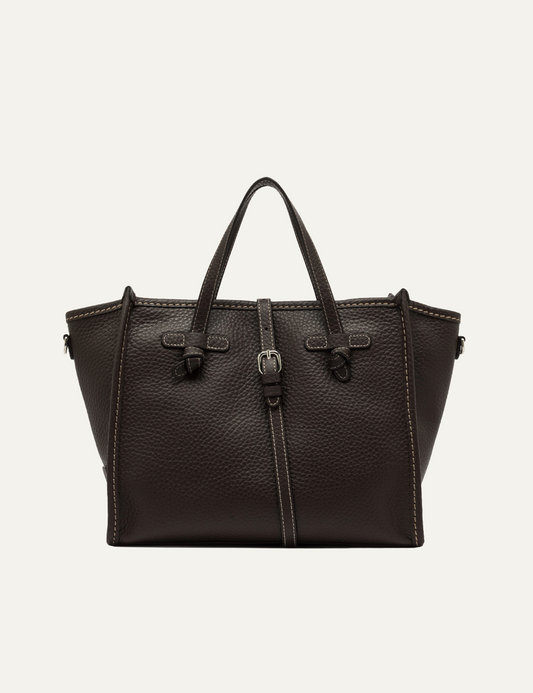 GIANNI CHIARINI MISS MARCELA 32 ESPRESSO